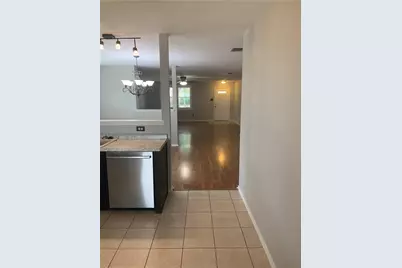 5416 Pandale Valley Drive, McKinney, TX 75071 - Photo 7