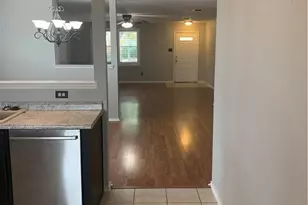 5416 Pandale Valley Dr, McKinney, TX 75071 - Photo 7