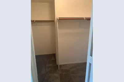 5416 Pandale Valley Drive, McKinney, TX 75071 - Photo 13