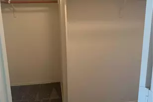 5416 Pandale Valley Dr, McKinney, TX 75071 - Photo 13