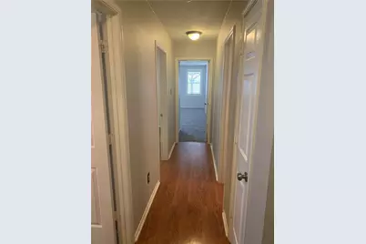 5416 Pandale Valley Drive, McKinney, TX 75071 - Photo 21