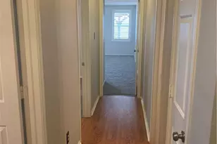 5416 Pandale Valley Dr, McKinney, TX 75071 - Photo 21