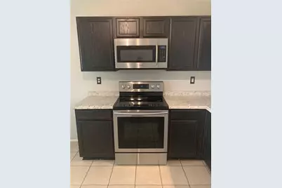 5416 Pandale Valley Drive, McKinney, TX 75071 - Photo 5