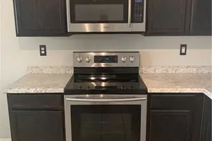 5416 Pandale Valley Dr, McKinney, TX 75071 - Photo 5