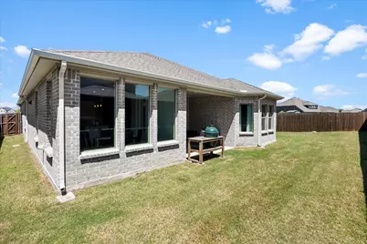 1872 Big Spring Drive, Forney, TX 75126 - Photo 23