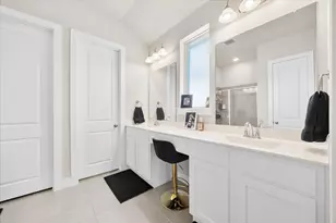 1872 Big Spring Dr, Forney, TX 75126 - Photo 13