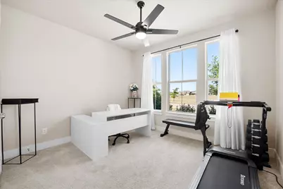 1872 Big Spring Drive, Forney, TX 75126 - Photo 17