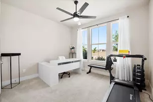 1872 Big Spring Dr, Forney, TX 75126 - Photo 17