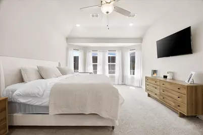 1872 Big Spring Drive, Forney, TX 75126 - Photo 11