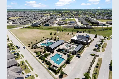 1872 Big Spring Drive, Forney, TX 75126 - Photo 29