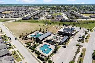 1872 Big Spring Dr, Forney, TX 75126 - Photo 29