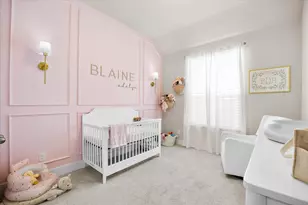 1872 Big Spring Dr, Forney, TX 75126 - Photo 15