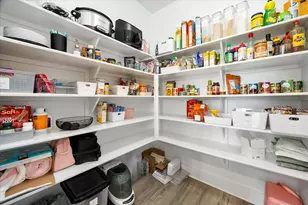 1872 Big Spring Dr, Forney, TX 75126 - Photo 21