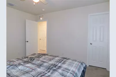 1016 Binney Drive, Haslet, TX 76052 - Photo 21