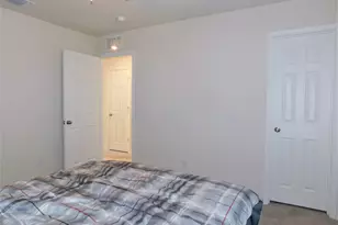 1016 Binney Dr, Haslet, TX 76052 - Photo 21