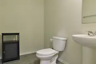 1016 Binney Dr, Haslet, TX 76052 - Photo 5