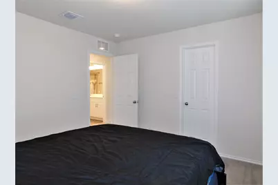 1016 Binney Drive, Haslet, TX 76052 - Photo 19