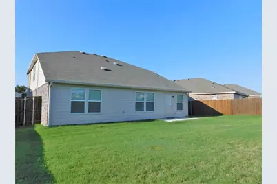 1016 Binney Drive, Haslet, TX 76052 - Photo 25