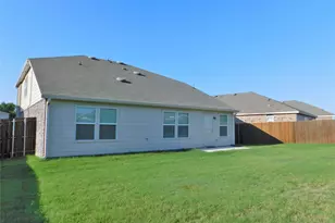 1016 Binney Dr, Haslet, TX 76052 - Photo 25