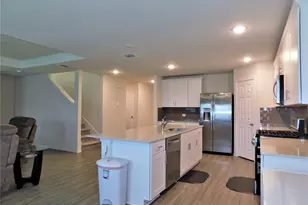 1016 Binney Dr, Haslet, TX 76052 - Photo 7