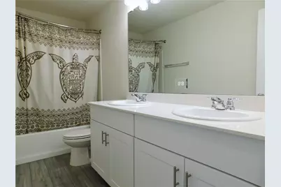 1016 Binney Drive, Haslet, TX 76052 - Photo 23