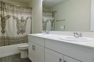 1016 Binney Dr, Haslet, TX 76052 - Photo 23