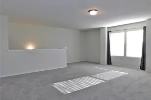 1016 Binney Dr, Haslet, TX 76052 - Photo 17