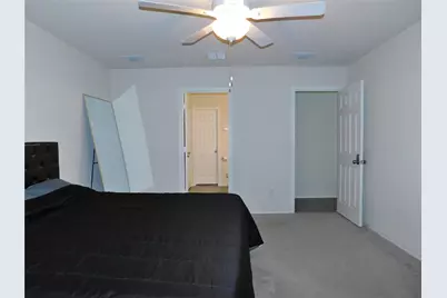 1016 Binney Drive, Haslet, TX 76052 - Photo 13