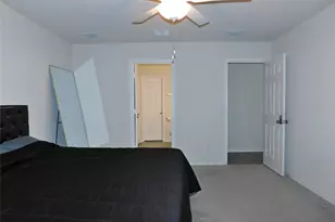 1016 Binney Dr, Haslet, TX 76052 - Photo 13