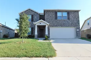 1016 Binney Dr, Haslet, TX 76052 - Photo 1