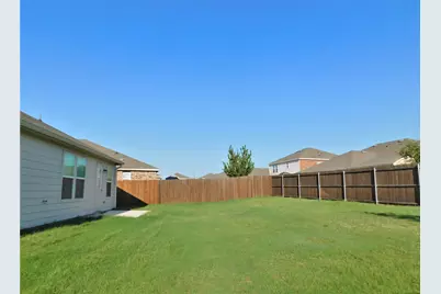 1016 Binney Drive, Haslet, TX 76052 - Photo 27