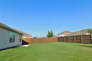 1016 Binney Dr, Haslet, TX 76052 - Photo 27