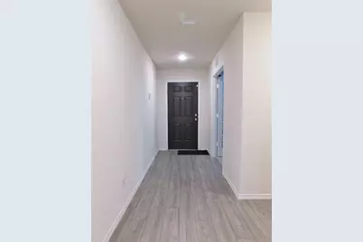 1016 Binney Drive, Haslet, TX 76052 - Photo 3