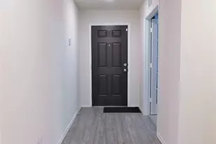 1016 Binney Dr, Haslet, TX 76052 - Photo 3