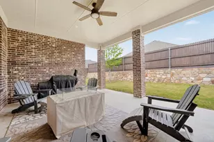 1340 Carlet Dr, Little Elm, TX 75068 - Photo 21