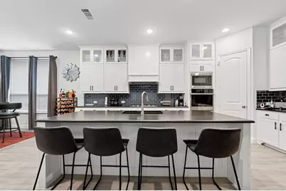 1340 Carlet Drive, Little Elm, TX 75068 - Photo 9