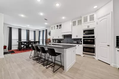 1340 Carlet Drive, Little Elm, TX 75068 - Photo 7