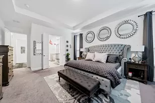 1340 Carlet Dr, Little Elm, TX 75068 - Photo 11