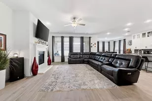 1340 Carlet Dr, Little Elm, TX 75068 - Photo 15