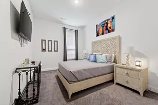 1340 Carlet Dr, Little Elm, TX 75068 - Photo 19