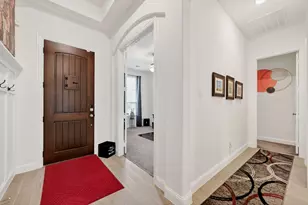 1340 Carlet Dr, Little Elm, TX 75068 - Photo 3