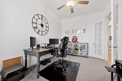 1340 Carlet Drive, Little Elm, TX 75068 - Photo 5