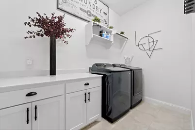 1340 Carlet Drive, Little Elm, TX 75068 - Photo 17