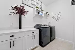 1340 Carlet Dr, Little Elm, TX 75068 - Photo 17