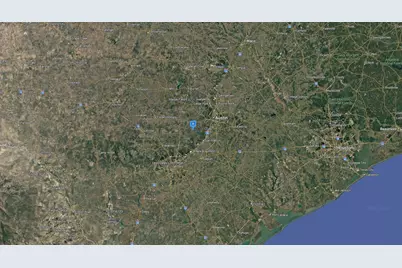 22 Heartrow Lane, Wimberley, TX 78676 - Photo 5