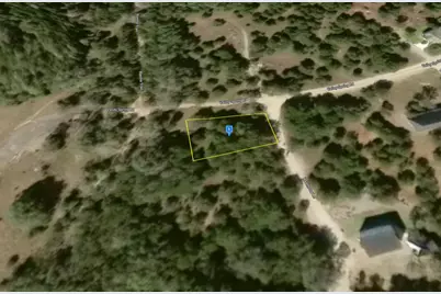 22 Heartrow Lane, Wimberley, TX 78676 - Photo 3