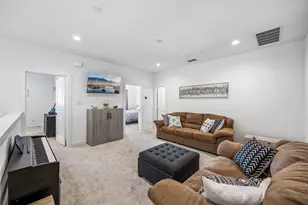 1313 Tillery Ct, Grapevine, TX 76051 - Photo 17