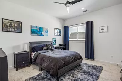 1313 Tillery Court, Grapevine, TX 76051 - Photo 21