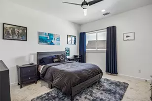 1313 Tillery Ct, Grapevine, TX 76051 - Photo 21