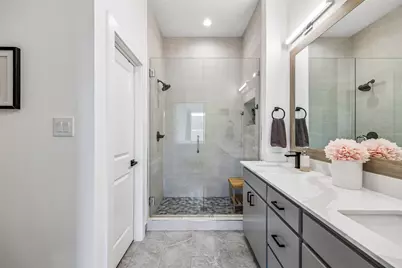 1313 Tillery Court, Grapevine, TX 76051 - Photo 15